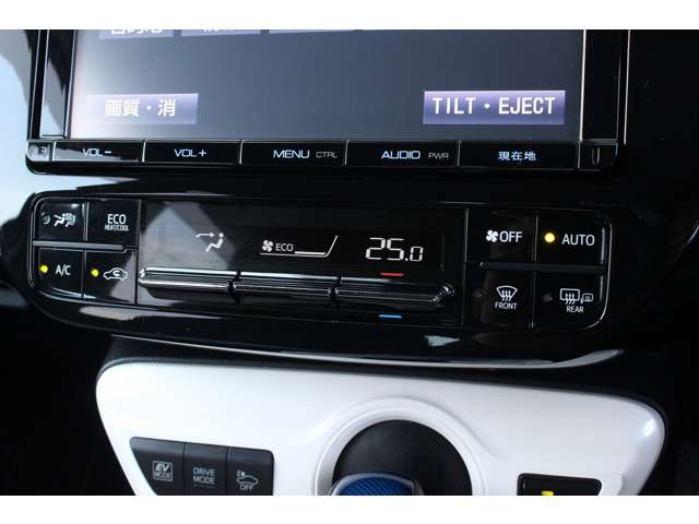 プリウス 2017/H29