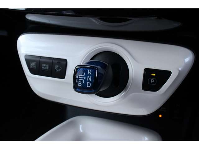 プリウス 2017/H29