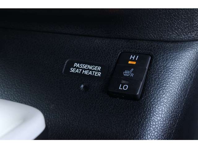 プリウス 2017/H29