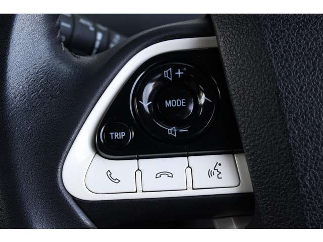 プリウス 2017/H29