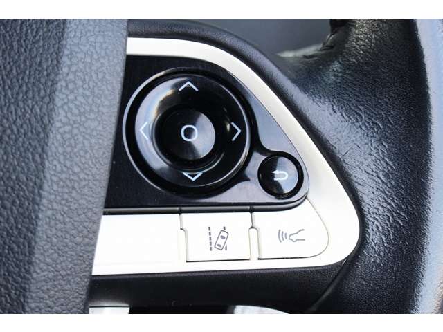 プリウス 2017/H29