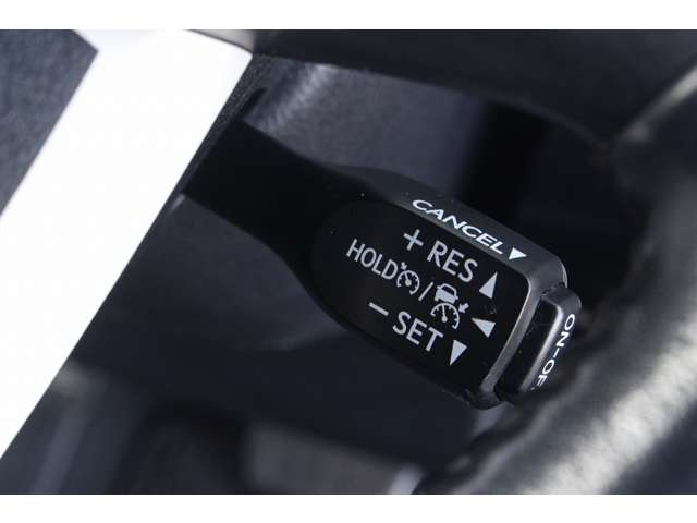 プリウス 2017/H29