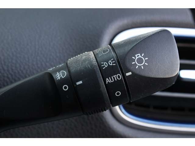 プリウス 2017/H29