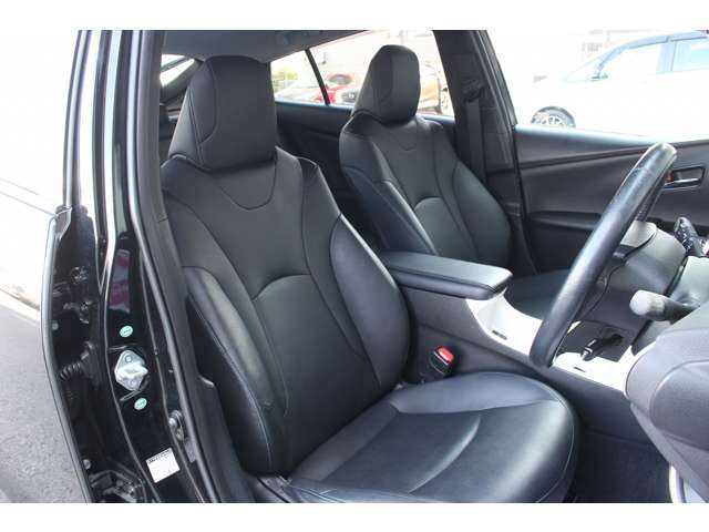 プリウス 2017/H29