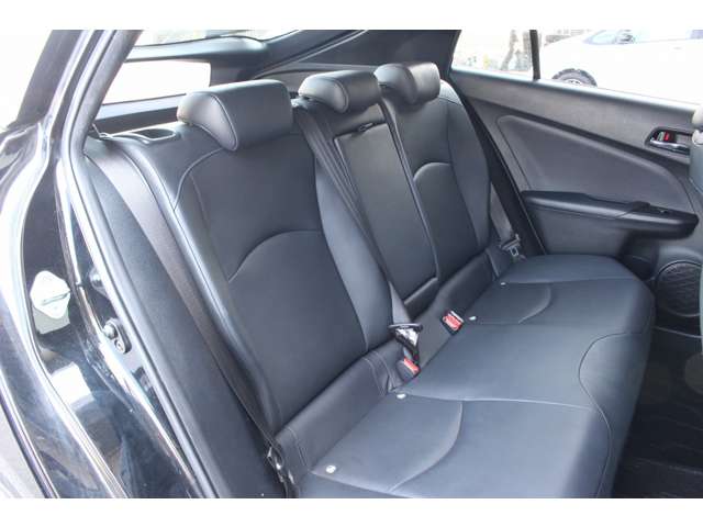 プリウス 2017/H29