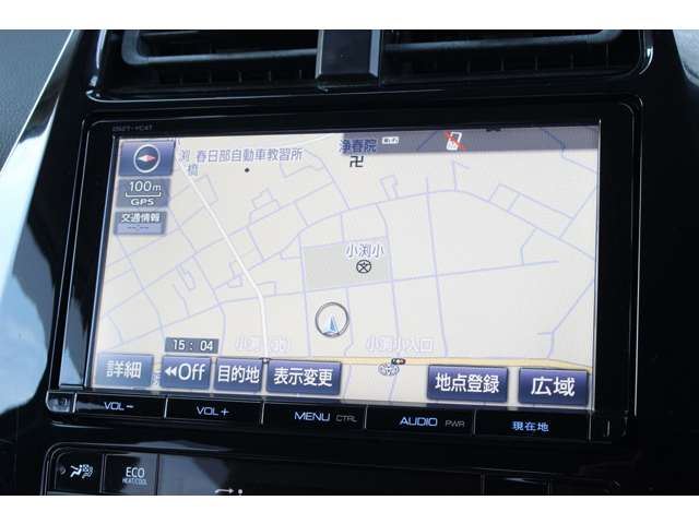 プリウス 2017/H29