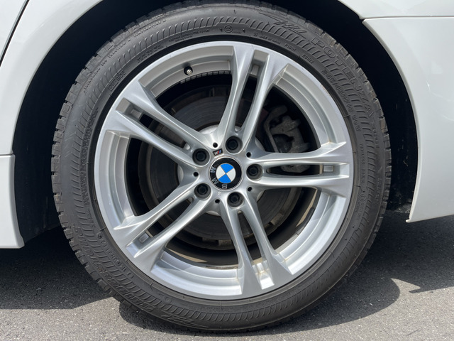 5シリーズツーリング 2015/H27