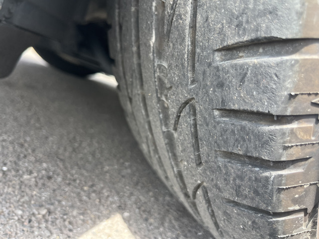 5シリーズツーリング 2015/H27