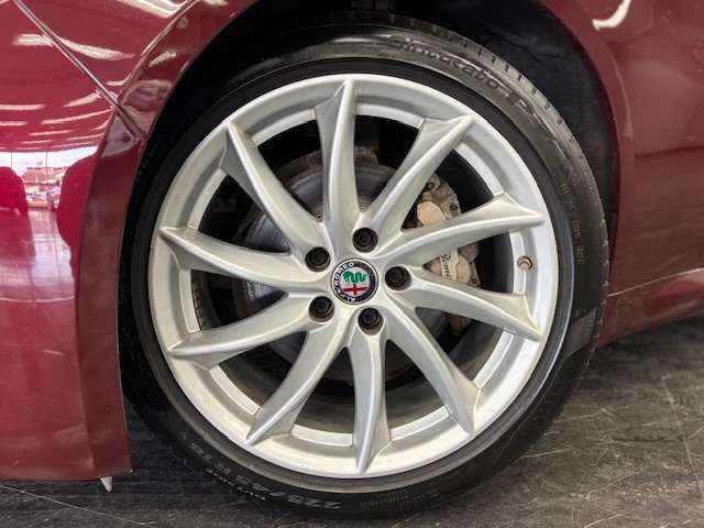 ジュリア 2018/H30