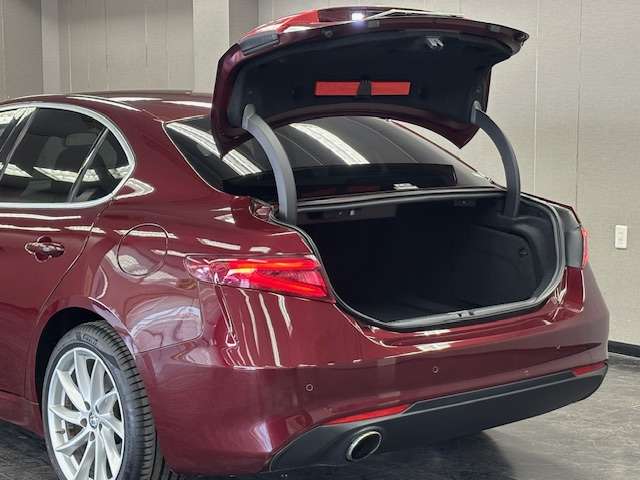 ジュリア 2018/H30