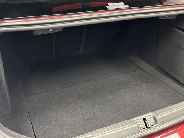 ジュリア 2018/H30