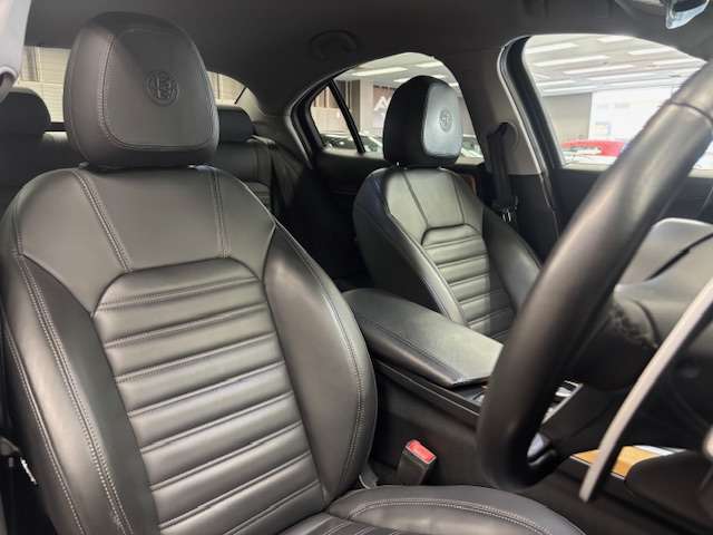 ジュリア 2018/H30