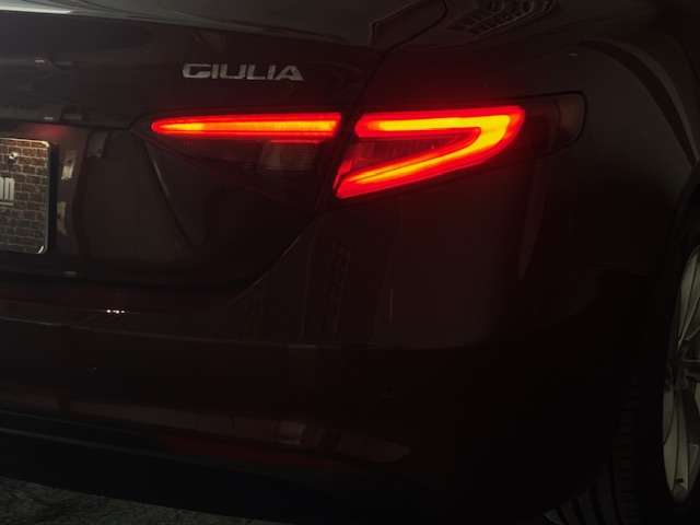 ジュリア 2018/H30