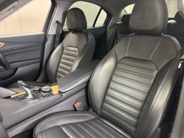 ジュリア 2018/H30