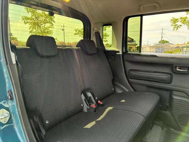 ハスラー 2025/R07