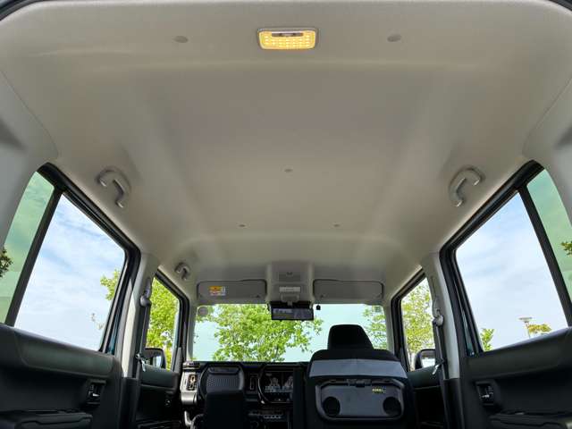 ハスラー 2025/R07