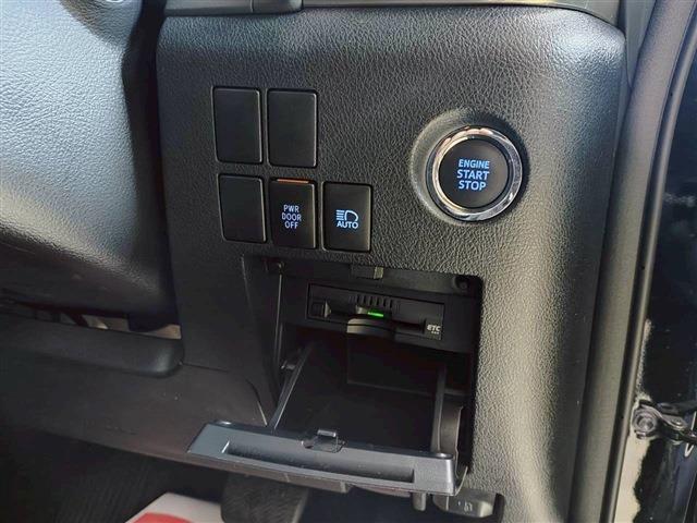 ヴェルファイア 2023/R5