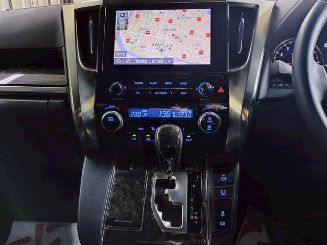 ヴェルファイア 2023/R5