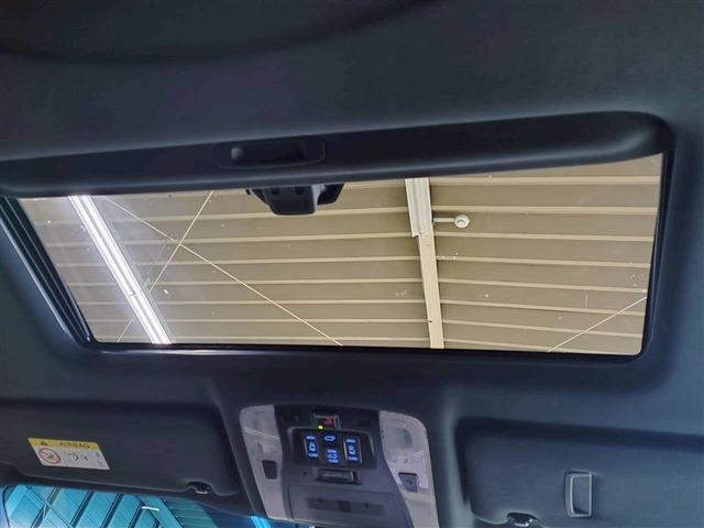 ヴェルファイア 2023/R5