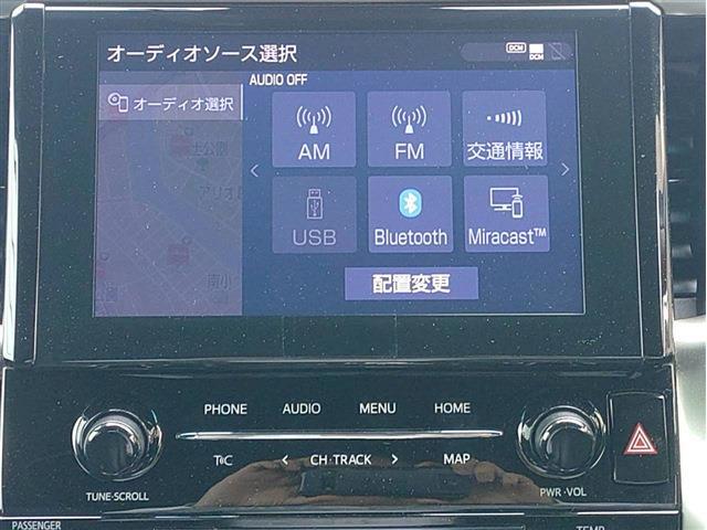 ヴェルファイア 2023/R05