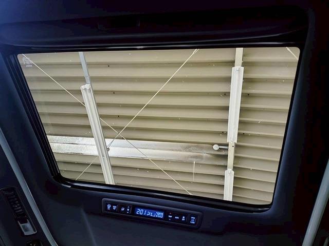 ヴェルファイア 2023/R5