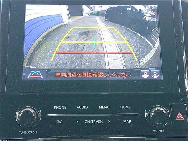 ヴェルファイア 2023/R05