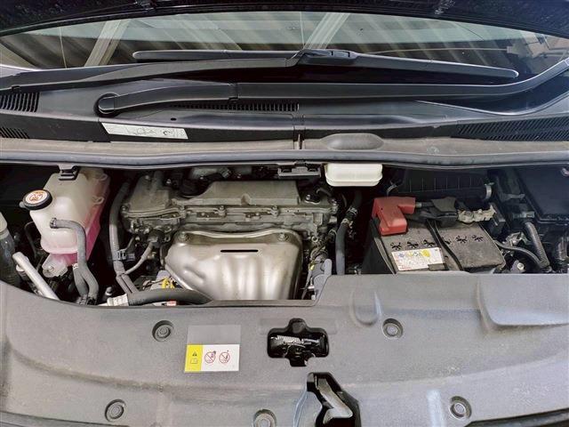 ヴェルファイア 2023/R5