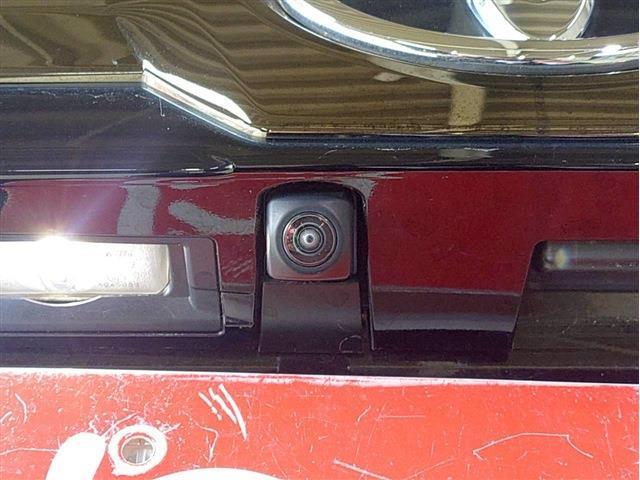 ヴェルファイア 2023/R5