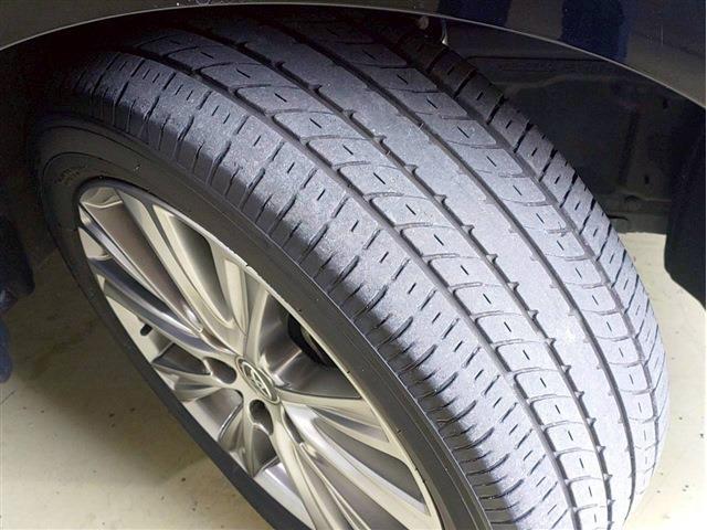 ヴェルファイア 2023/R5