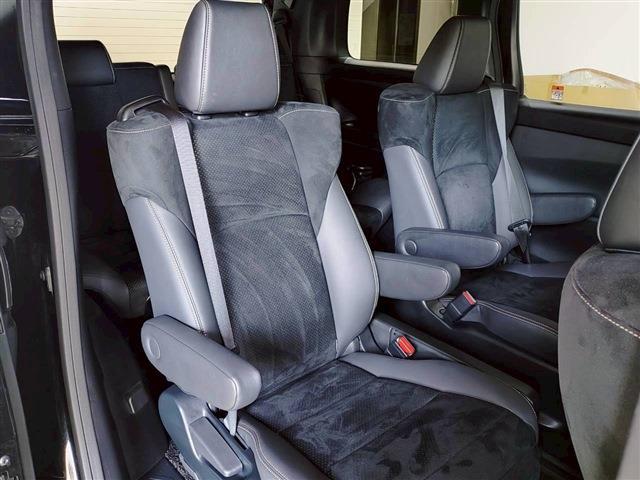 ヴェルファイア 2023/R5