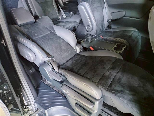 ヴェルファイア 2023/R5