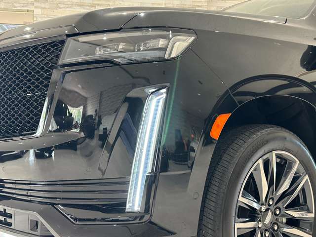 エスカレード 2022/R04