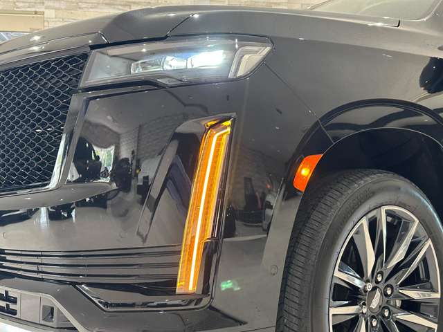 エスカレード 2022/R04