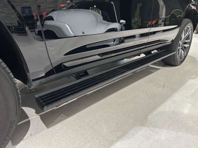 エスカレード 2022/R04