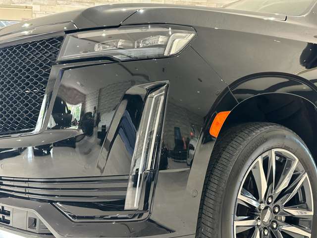 エスカレード 2022/R04