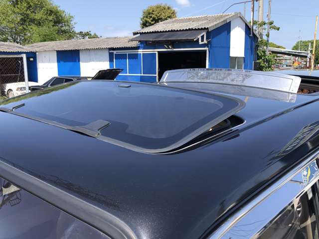 キャラバンコーチ 1990/H02