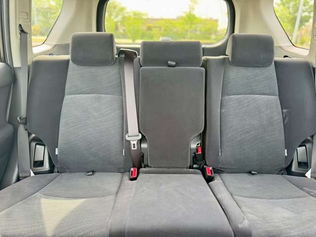 ランドクルーザープラド 2020/R02