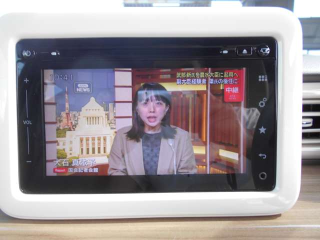 アルトラパン 2016/H28