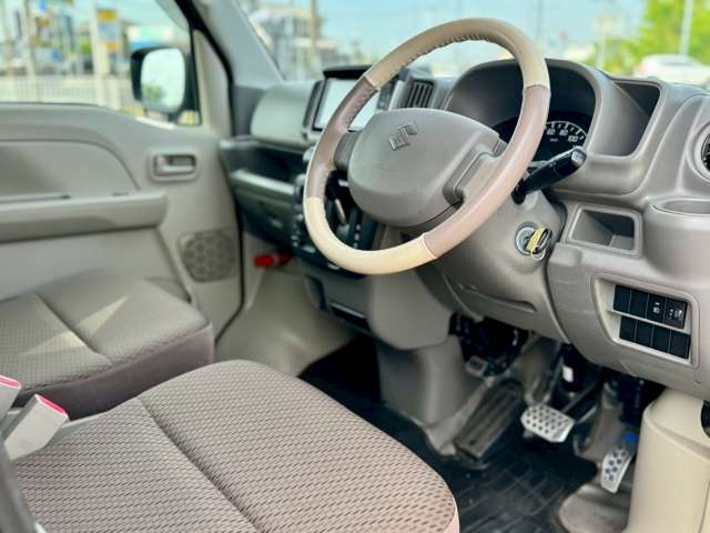 エブリイ 2019/R01