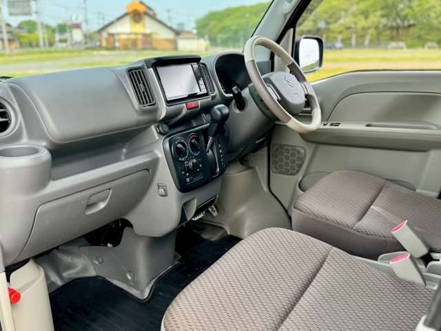 エブリイ 2019/R01