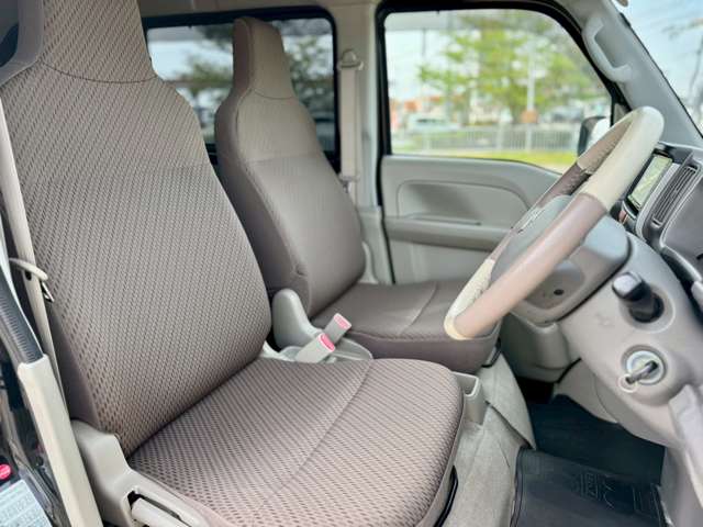 エブリイ 2019/R01