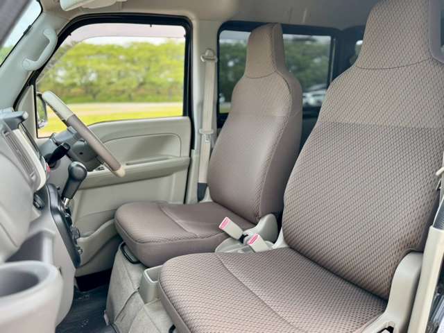 エブリイ 2019/R01