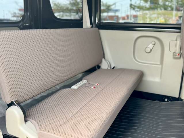 エブリイ 2019/R01