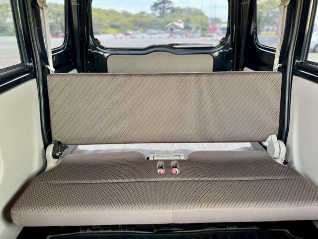 エブリイ 2019/R01