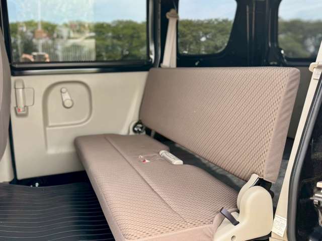 エブリイ 2019/R01