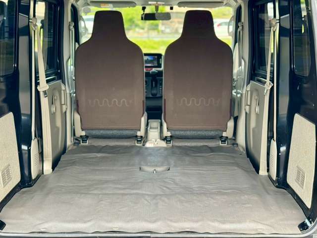 エブリイ 2019/R01