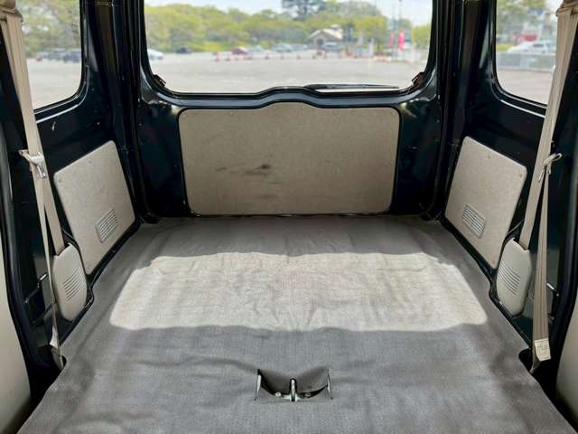 エブリイ 2019/R01