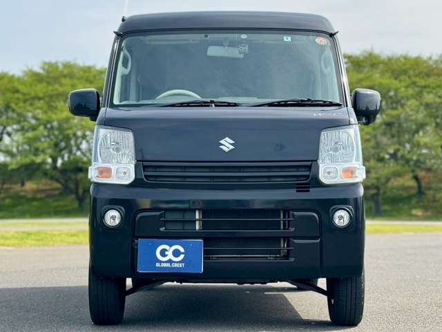 エブリイ 2019/R01