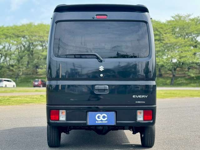 エブリイ 2019/R01