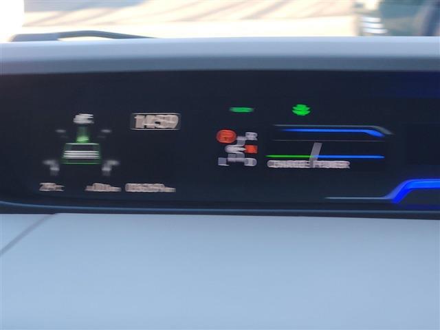 フリード 2021/R3